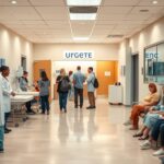Carbon Health Urgent Care: Quick Medical Help